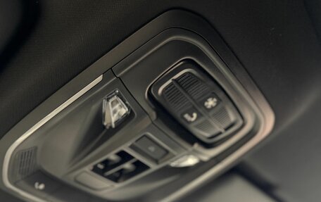 Haval F7, 2025 год, 3 549 000 рублей, 16 фотография