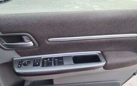 Honda Stepwgn IV, 2015 год, 1 850 000 рублей, 17 фотография