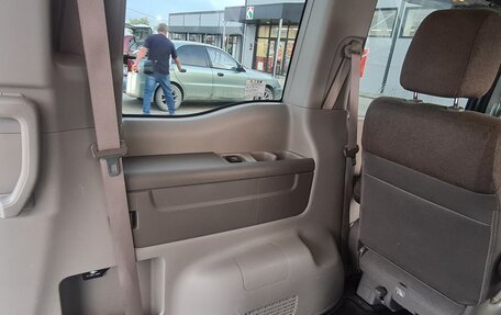 Honda Stepwgn IV, 2015 год, 1 850 000 рублей, 31 фотография