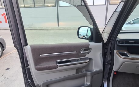 Honda Stepwgn IV, 2015 год, 1 850 000 рублей, 32 фотография