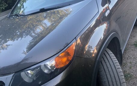 KIA Sorento II рестайлинг, 2011 год, 985 000 рублей, 17 фотография