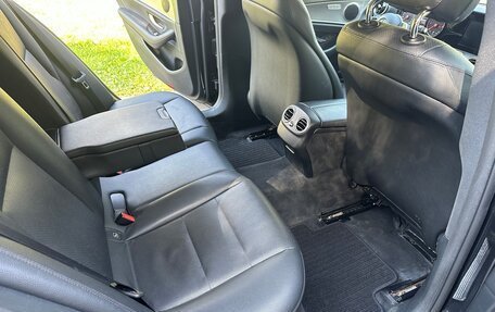 Mercedes-Benz E-Класс, 2019 год, 1 650 000 рублей, 25 фотография