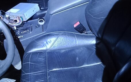 Mercedes-Benz C-Класс, 1996 год, 150 000 рублей, 8 фотография