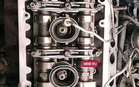 Mercedes-Benz C-Класс, 1996 год, 150 000 рублей, 4 фотография