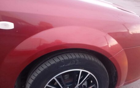 Chevrolet Lacetti, 2008 год, 450 000 рублей, 10 фотография