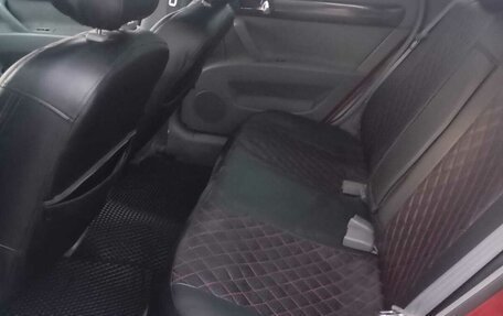 Chevrolet Lacetti, 2008 год, 450 000 рублей, 16 фотография