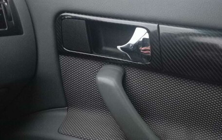 Chevrolet Lacetti, 2008 год, 450 000 рублей, 17 фотография