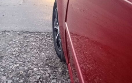 Chevrolet Lacetti, 2008 год, 450 000 рублей, 11 фотография