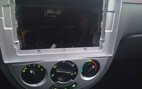 Chevrolet Lacetti, 2008 год, 450 000 рублей, 18 фотография