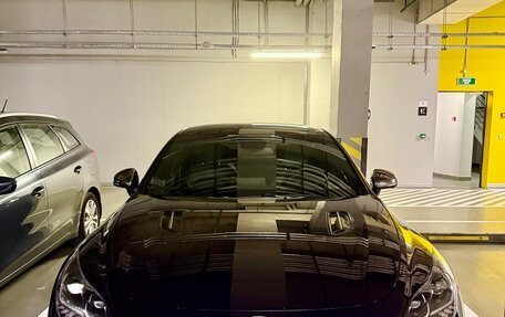 KIA Stinger I, 2019 год, 3 490 000 рублей, 1 фотография