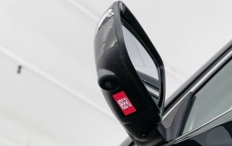 Nissan X-Trail, 2017 год, 1 994 444 рублей, 7 фотография