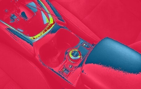 Nissan X-Trail, 2017 год, 1 994 444 рублей, 21 фотография