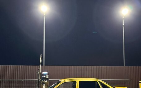 Daewoo Nexia I рестайлинг, 2013 год, 250 000 рублей, 3 фотография