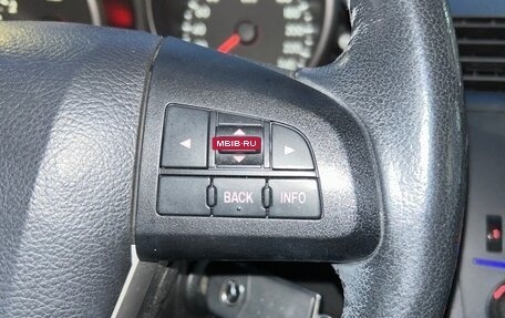 Mazda 3, 2010 год, 920 000 рублей, 8 фотография