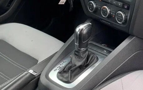 Volkswagen Jetta VI, 2013 год, 950 000 рублей, 8 фотография