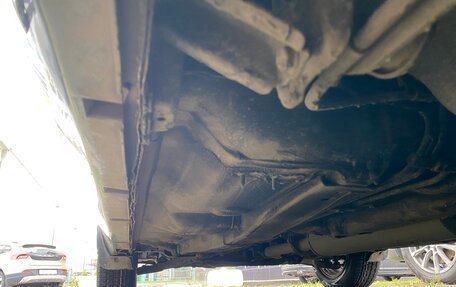 Nissan Primera III, 2003 год, 600 000 рублей, 27 фотография