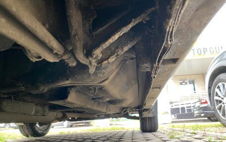 Nissan Primera III, 2003 год, 600 000 рублей, 28 фотография