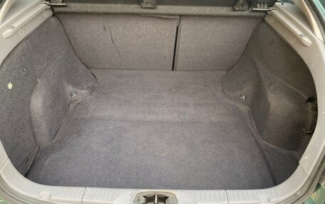 Nissan Primera III, 2003 год, 600 000 рублей, 16 фотография