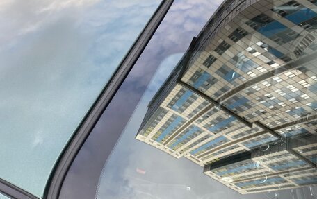 Nissan Primera III, 2003 год, 600 000 рублей, 29 фотография