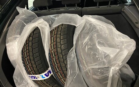 Nissan Primera III, 2003 год, 600 000 рублей, 30 фотография