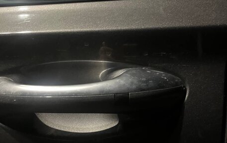 Hyundai Santa Fe IV, 2020 год, 3 034 000 рублей, 16 фотография