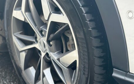 Haval F7 I, 2022 год, 2 400 000 рублей, 8 фотография