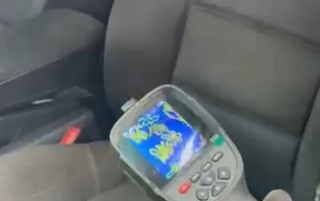 Audi A4, 2004 год, 800 000 рублей, 14 фотография