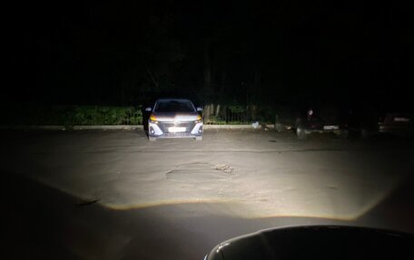 Audi A4, 2004 год, 800 000 рублей, 8 фотография