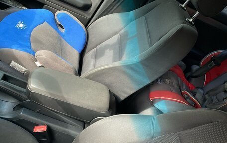 Audi A4, 2004 год, 800 000 рублей, 6 фотография