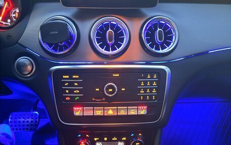 Mercedes-Benz GLA, 2019 год, 2 300 000 рублей, 5 фотография