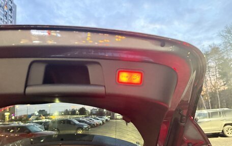 Mercedes-Benz GLA, 2019 год, 2 300 000 рублей, 6 фотография