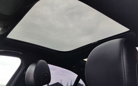 Mercedes-Benz E-Класс, 2021 год, 5 500 000 рублей, 11 фотография