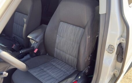 Skoda Octavia, 2013 год, 999 999 рублей, 17 фотография