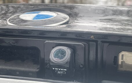 BMW 5 серия, 2010 год, 1 200 000 рублей, 15 фотография