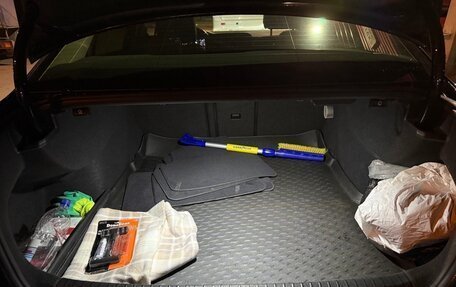 Volkswagen Passat B8 рестайлинг, 2017 год, 1 950 000 рублей, 8 фотография