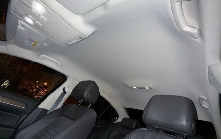 Volkswagen Passat B8 рестайлинг, 2017 год, 1 950 000 рублей, 10 фотография