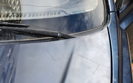 Hyundai Accent II, 2007 год, 550 000 рублей, 30 фотография