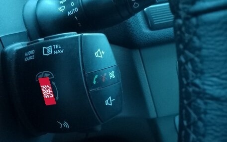 Renault Megane III, 2010 год, 700 000 рублей, 6 фотография