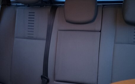 Renault Megane III, 2010 год, 700 000 рублей, 12 фотография