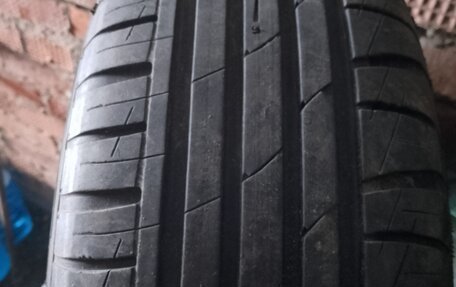 Renault Megane III, 2010 год, 700 000 рублей, 19 фотография