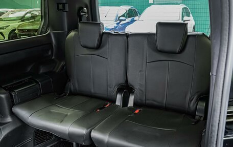 Toyota Voxy III, 2019 год, 2 580 000 рублей, 9 фотография