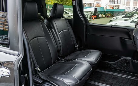 Toyota Voxy III, 2019 год, 2 580 000 рублей, 10 фотография