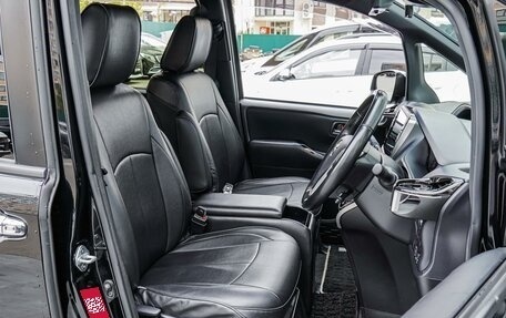 Toyota Voxy III, 2019 год, 2 580 000 рублей, 11 фотография