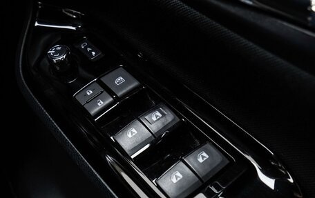 Toyota Voxy III, 2019 год, 2 580 000 рублей, 20 фотография