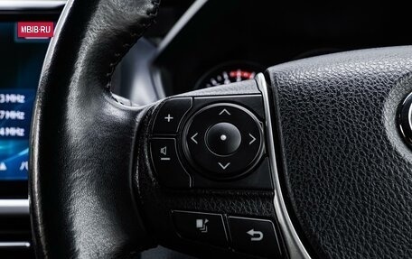 Toyota Voxy III, 2019 год, 2 580 000 рублей, 18 фотография