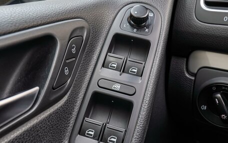 Volkswagen Golf VII, 2012 год, 1 080 000 рублей, 16 фотография