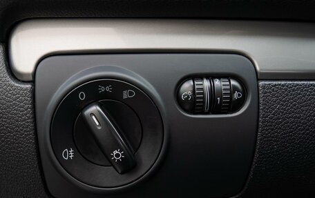 Volkswagen Golf VII, 2012 год, 1 080 000 рублей, 15 фотография