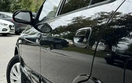 Nissan Almera Classic, 2006 год, 455 000 рублей, 7 фотография