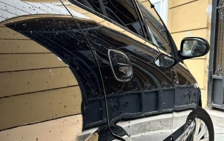 Nissan Almera Classic, 2006 год, 455 000 рублей, 6 фотография