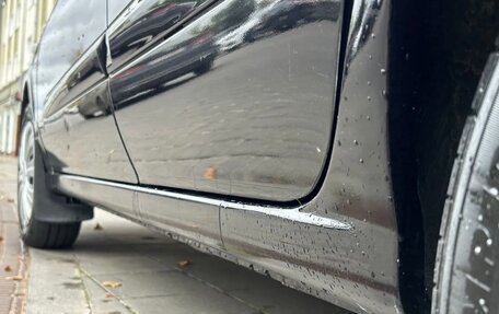 Nissan Almera Classic, 2006 год, 455 000 рублей, 16 фотография